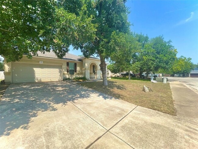 Photo - 4412 Woodstock Dr