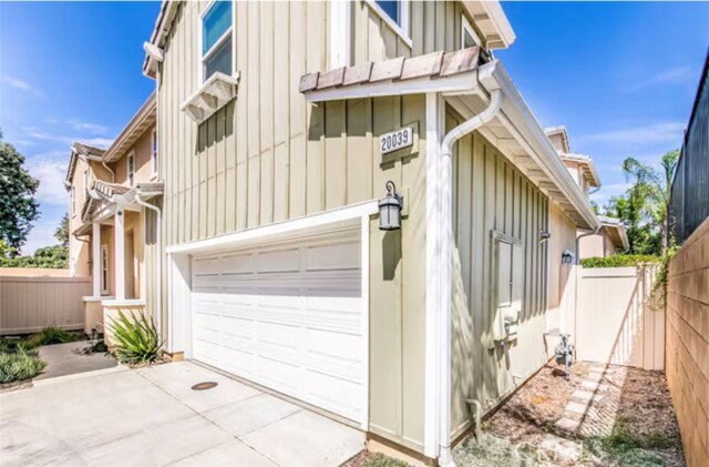 20039 Lila Pl