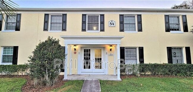 Building Photo - 13693 Orange Sunset Dr Unit 203