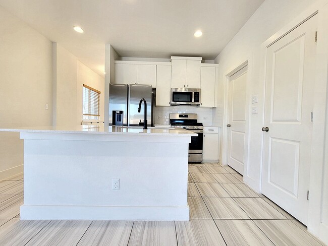 Photo - 130 Furlong Dr