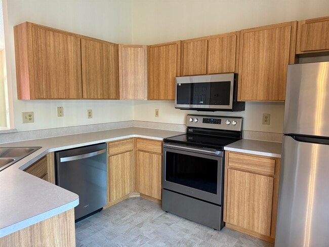 Photo - 6741 Veronica Ct