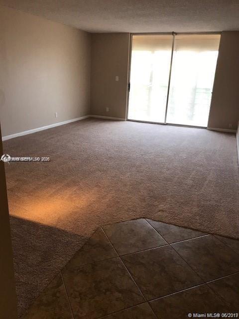 Photo - 406 NW 68th Ave Unit 403