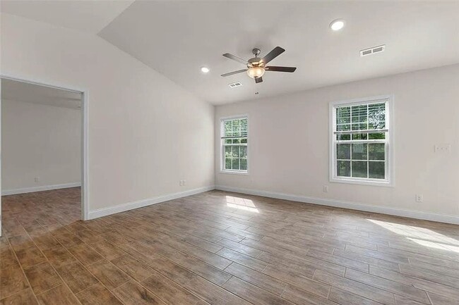 Photo - 35/39 Benton Hill Unit 39