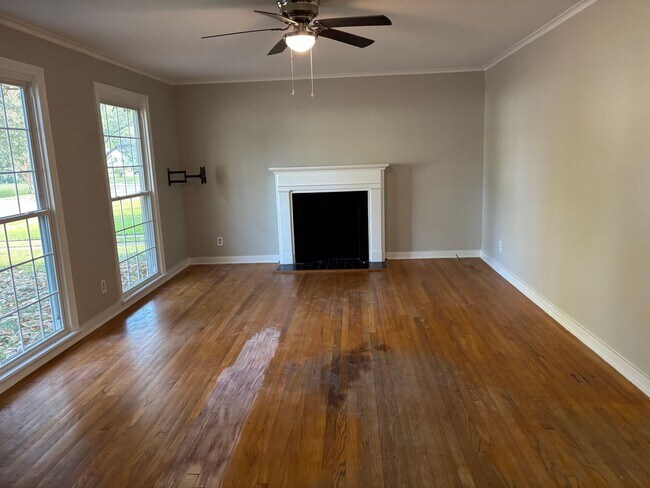 Photo - Charming Broadmoor Home