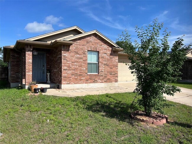 Photo - 13724 Sierra Wind Ln