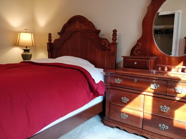 Photo - 2320 Carson Drive