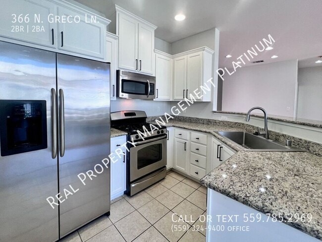 Photo - 366 N Greco Ln