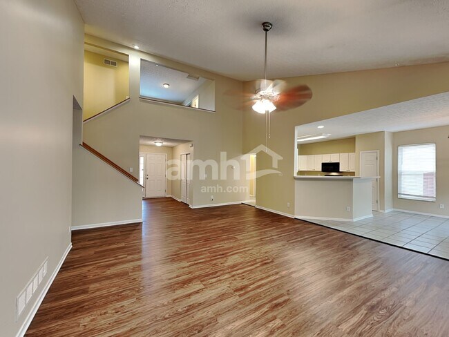 Photo - 1095 Mastell Dr