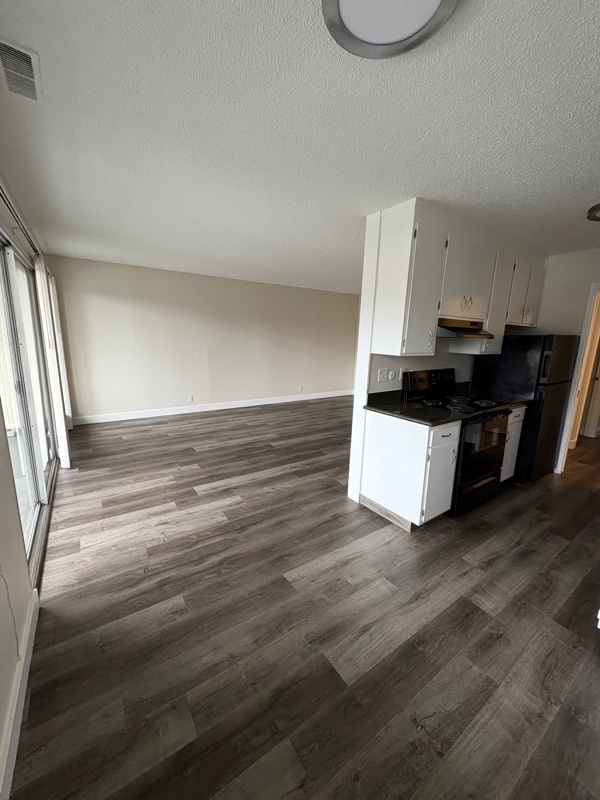 Photo - 16 S Knoll Rd Unit 127