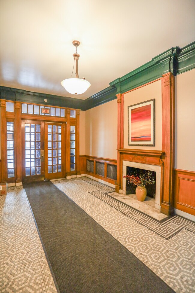 Photo - 4554 Malden St Unit 106