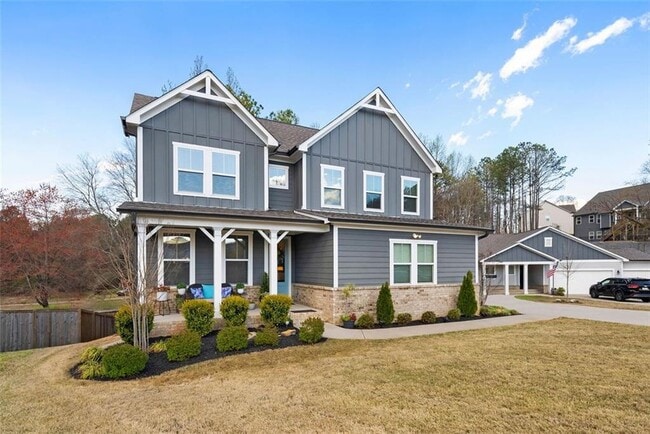 Photo - 29 Laurelwood Ln