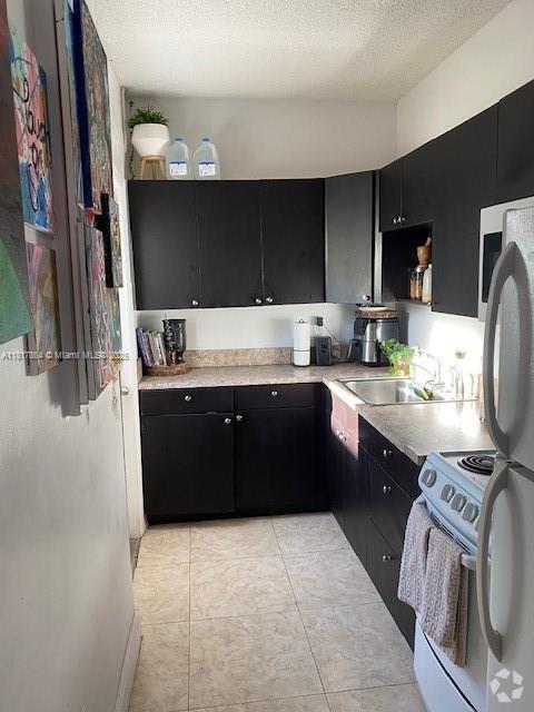 Building Photo - 13621 SW 281st Terrace Unit 1 Rental