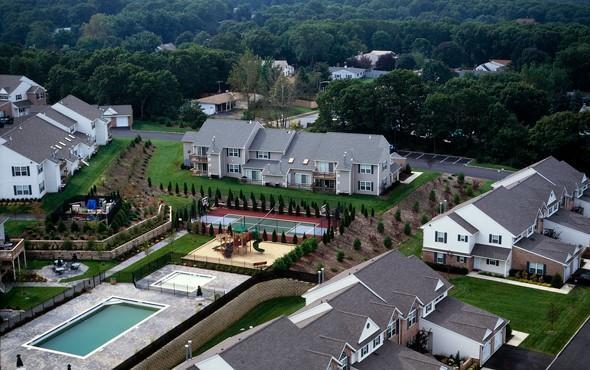 Photo - 63 Horizon View Dr Unidad 63