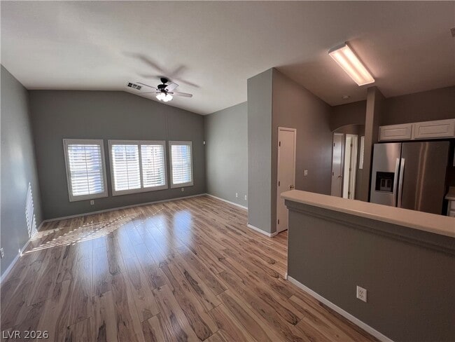 Photo - 1606 Lefty Garcia Way