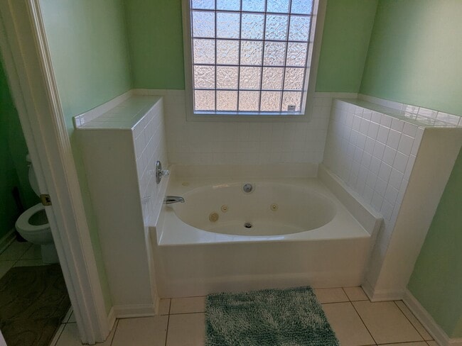Photo - 3319 Auburn Dr