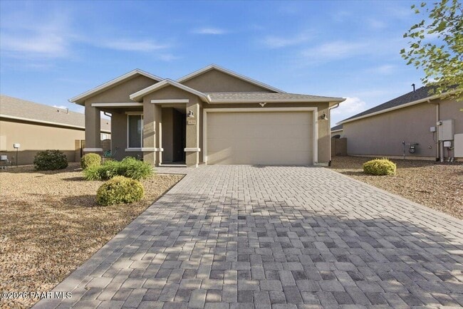 Building Photo - 1659 Allerton Way