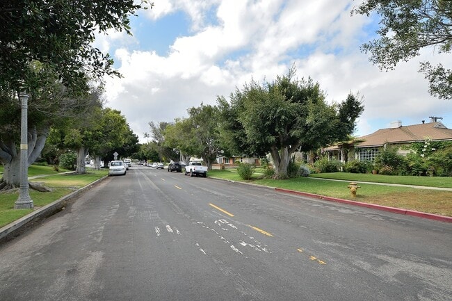 Photo - Charming Updated 3 Bedroom Home