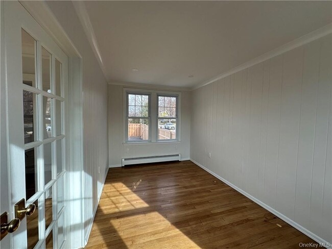 Photo - 69 Homestead Ave