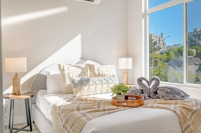 Photo - 1600 Lake Washington Blvd Unidad ID1035897P