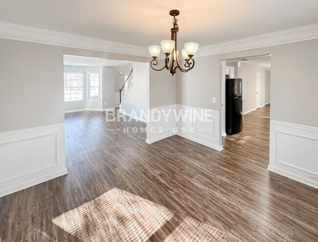 Photo - 6290 Shell Dr SW