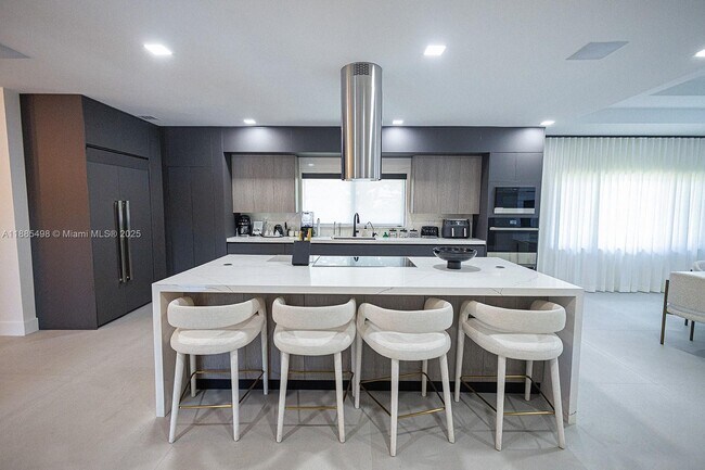 Photo - 10506 SW 89th Pl