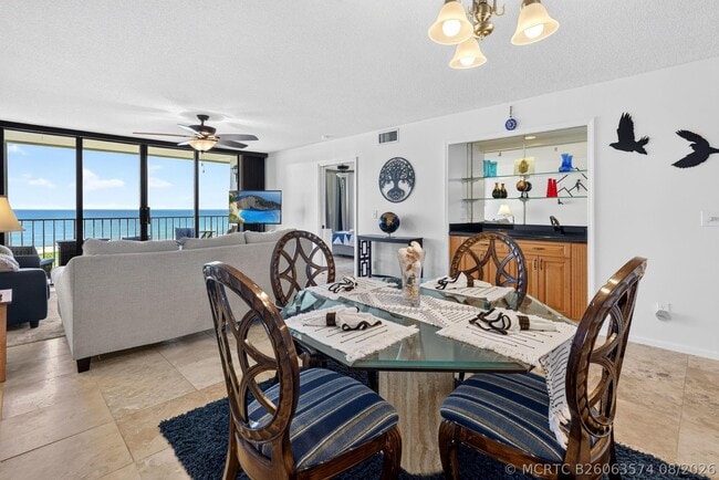 Photo - 5061 N Hwy A1A Unit 705
