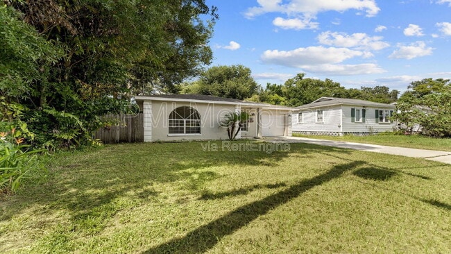 Photo - 309 W South Ave