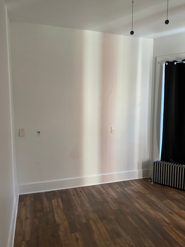 Photo - 442 W Market St Unidad 1