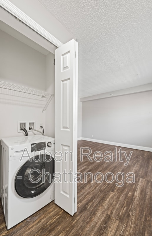 Photo - 5519 TN-153 Unidad APT E