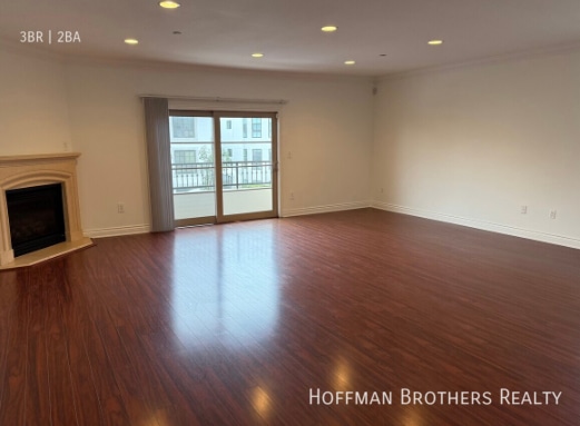 Photo - 11848 Kiowa Ave Unidad 101