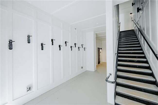 Photo - 123 Mayson Ave NE Unit C