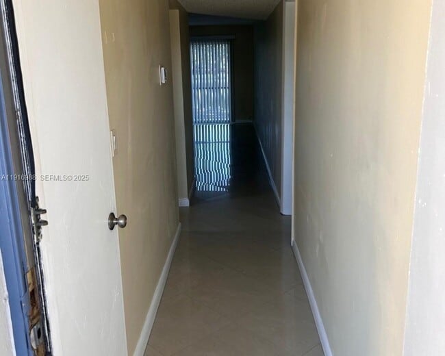 Photo - 7920 N Colony Cir Unidad 107