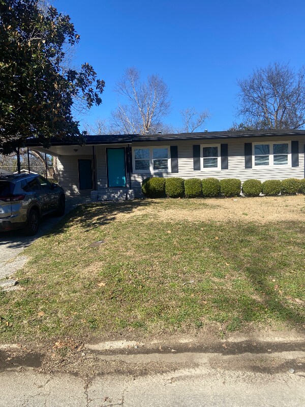 Photo - 2455 Rosen Ave