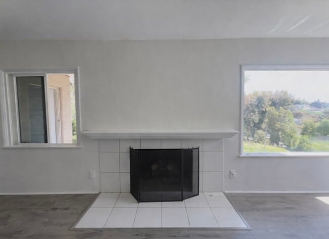 Photo - 1300 Dunning Dr