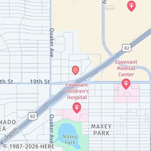 Photo - 4111 18th St