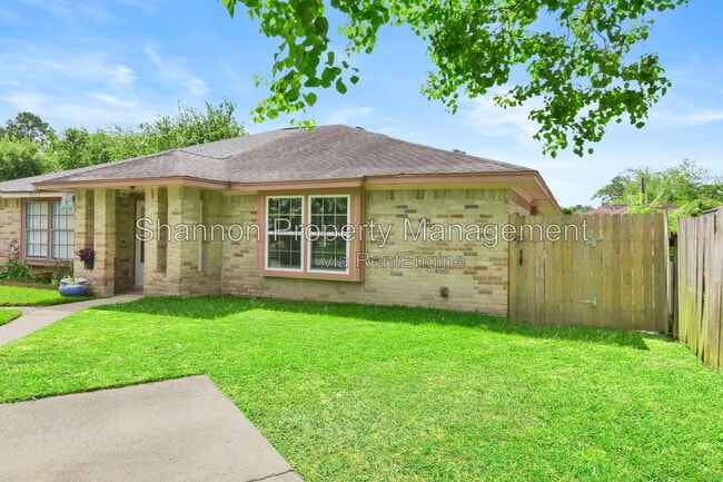 Photo - 3110 Oak Rock
