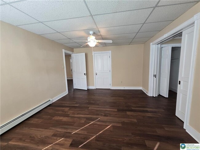 Photo - 40 E Evergreen St Unit B