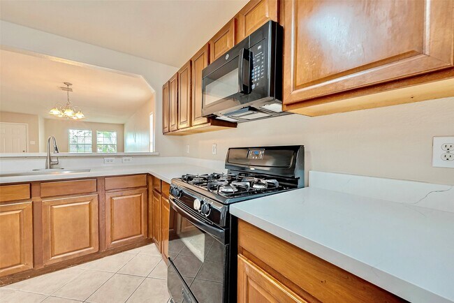 Photo - 19319 Summer Island Way
