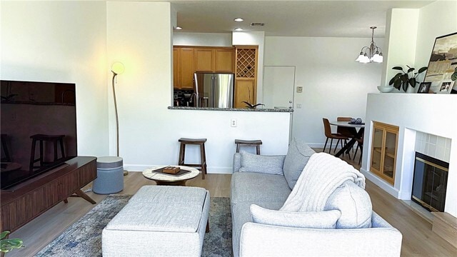 Photo - 8382 E Truckee Way