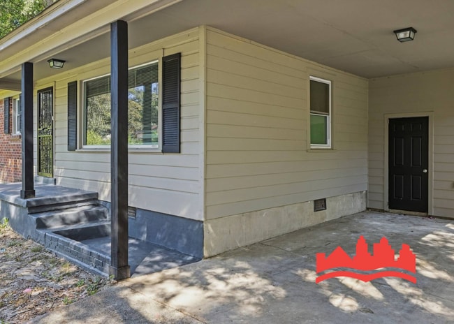 3836 Blue Jay Rd