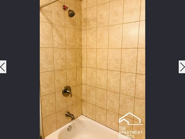 Photo - 2937 N Allen Ave Unit G