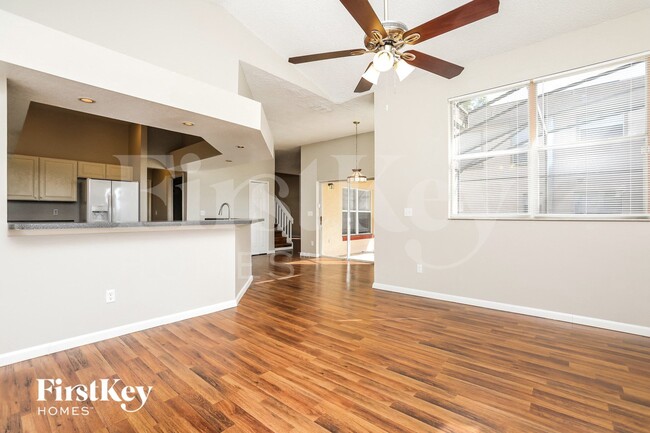 Photo - 62 Abbey Hollow Dr