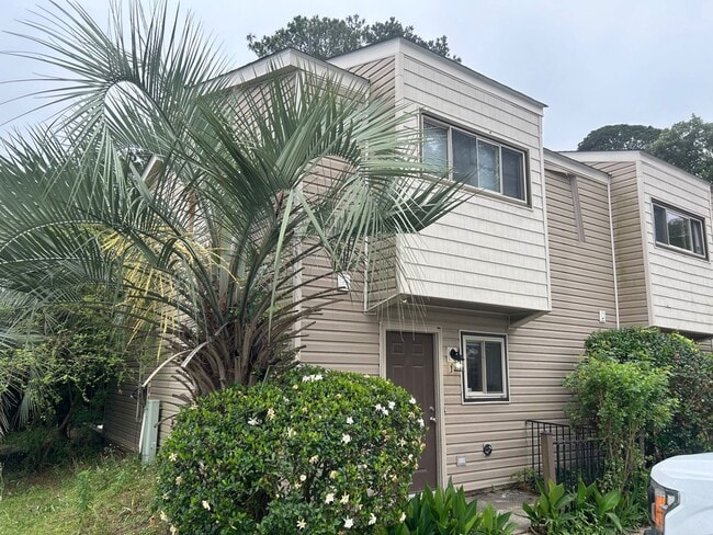 Photo - 240 Jamil Rd Apartment Unit 240-1 Jam