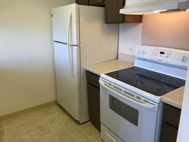 Photo - 2444 Hihiwai St