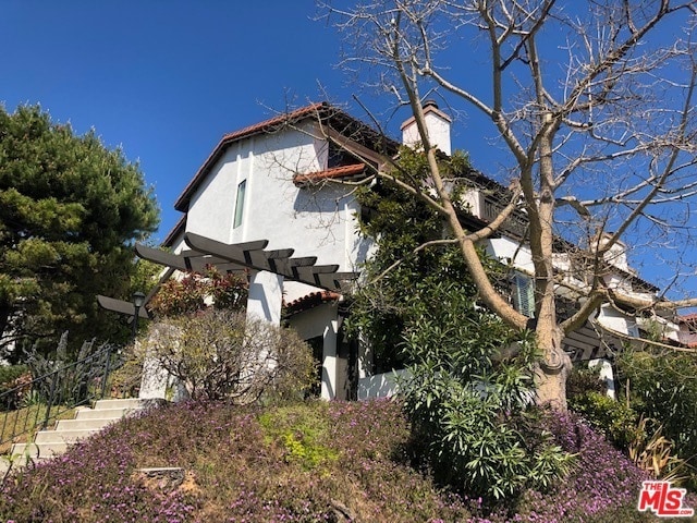 Photo - 1565 Palisades Dr