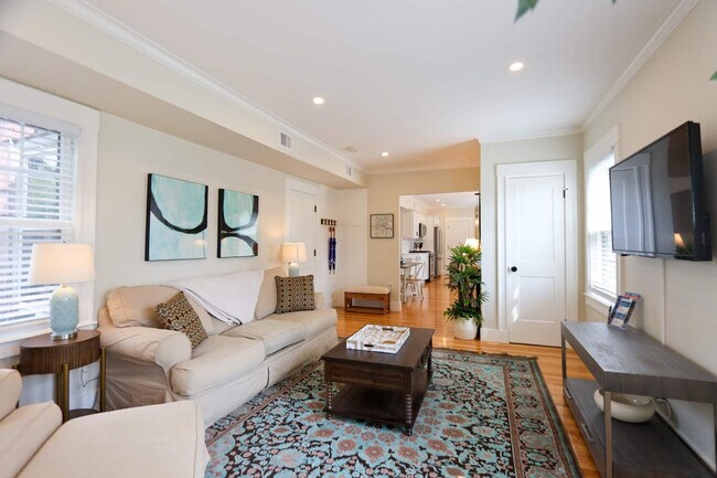 Photo - 247 Savin Hill Ave Apartment Unit ID1238103P
