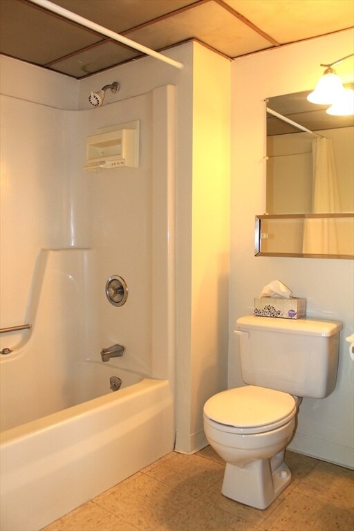 Photo - 1243 Beacon St Unit 7D