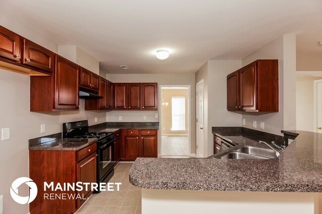 Photo - 10620 Candlestick Ct