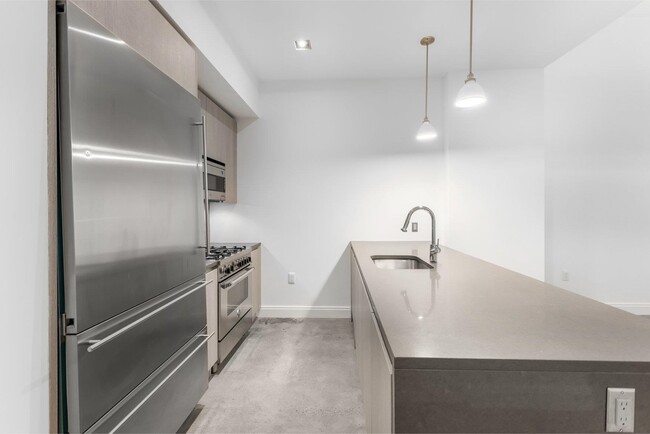 Photo - 148 1ST St Unit G3