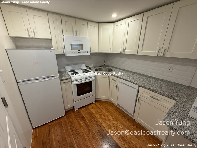 Photo - 20 Royce Rd Condo Unit 3B